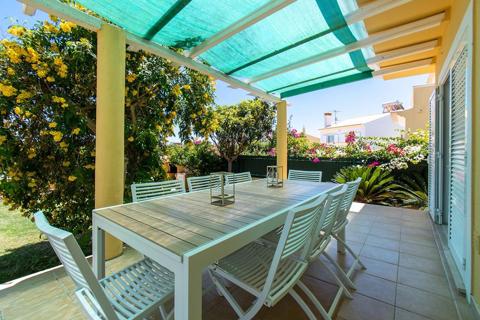 Altura Villa Exterior foto