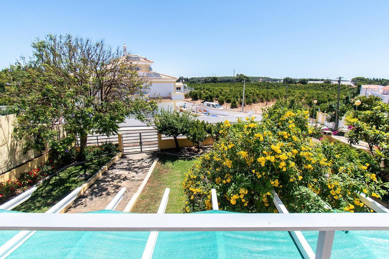 Altura Villa Exterior foto