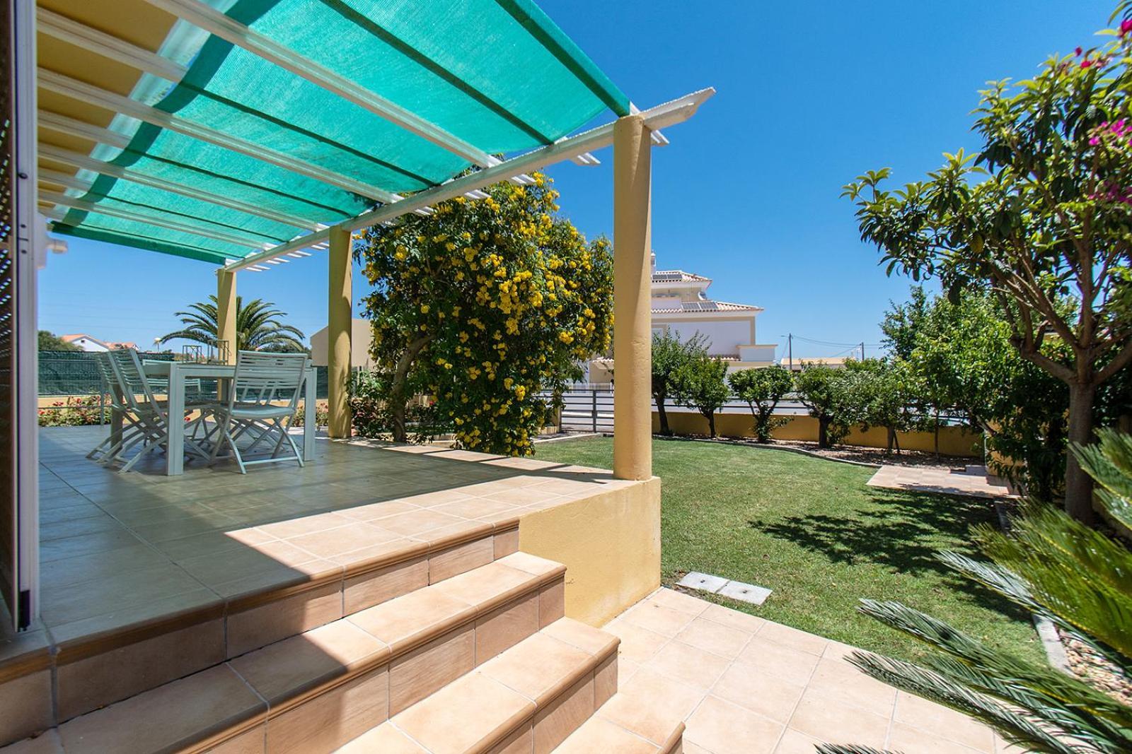 Altura Villa Exterior foto