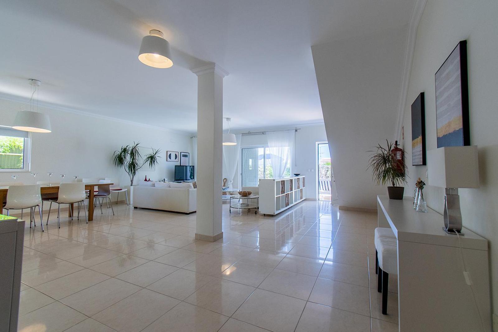 Altura Villa Exterior foto